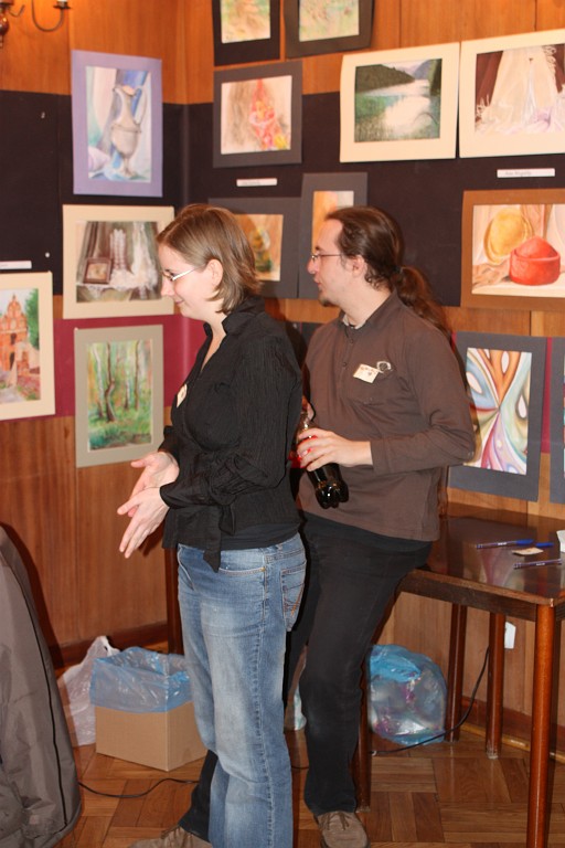 AmiWaWa2 013.JPG